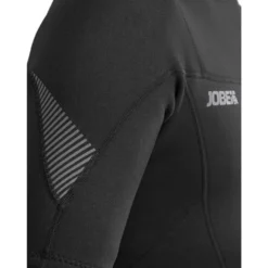 JOBE Atlanta 2 Mm -Water Sports Shop jobe atlanta 2 mm 3