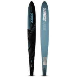 JOBE Baron Slalom 69´´ Water Skis