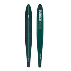 JOBE Baron Slalom Water Skis