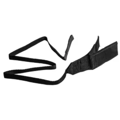 JOBE Bodyboard Leash Straight