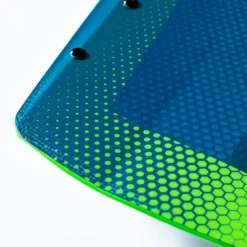 JOBE Breach Wakeboard Wakeboard Table -Water Sports Shop jobe breach wakeboard wakeboard table 4