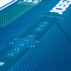 JOBE Breach Wakeboard Wakeboard Table -Water Sports Shop jobe breach wakeboard wakeboard table 5