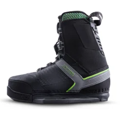 JOBE Charge Wakeboard Boots