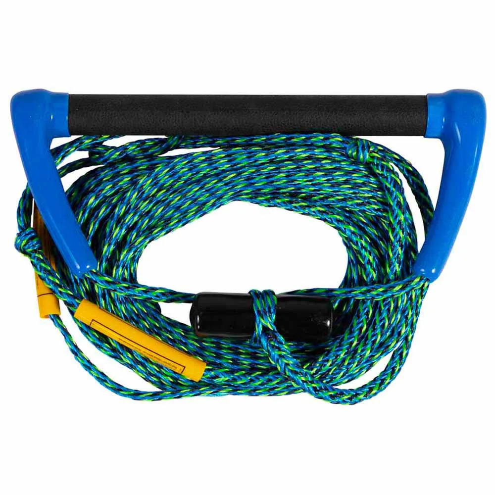 JOBE Chipper 1 JOBE Chipper