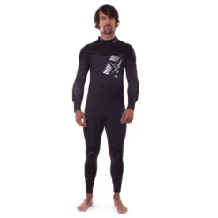 JOBE Detroit Jet Pre Shaped Armor 3/2 Mm