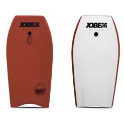 JOBE Dipper 42´´ Bodyboard