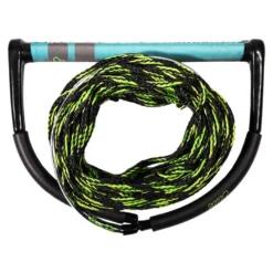 JOBE Elite Wake Combo 15´´