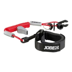 JOBE Emergency Rope