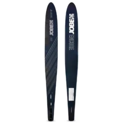 JOBE Encore Slalom 67´´ Water Skis
