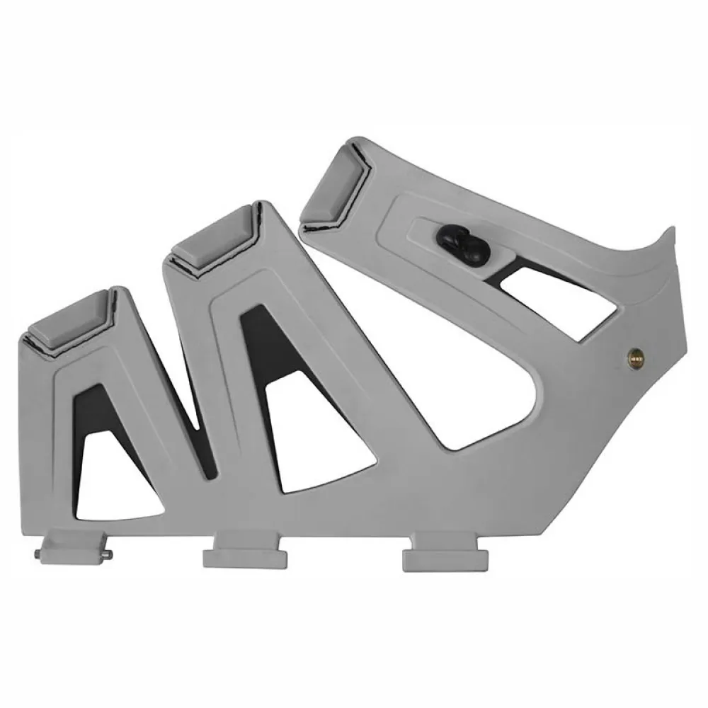 JOBE EVO Skins Pair 1 JOBE EVO Skins Pair