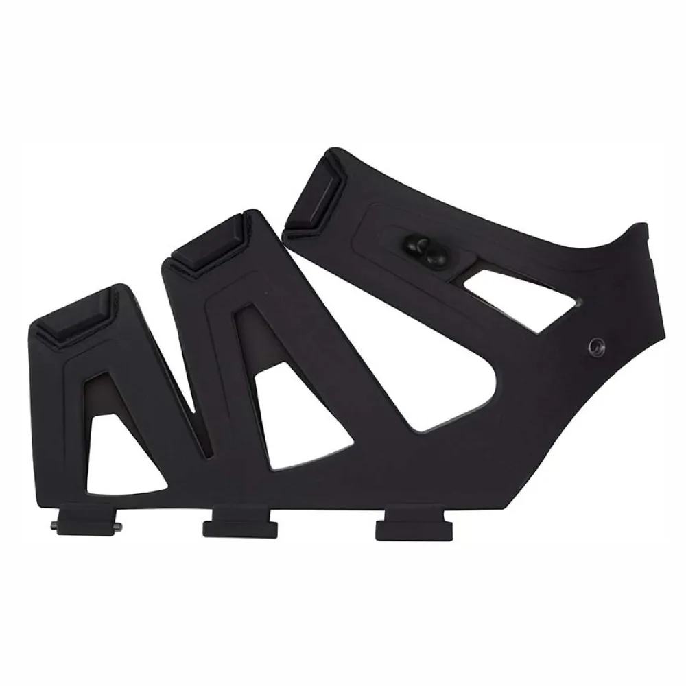 JOBE EVO Skins Pirate Pair 1 JOBE EVO Skins Pirate Pair