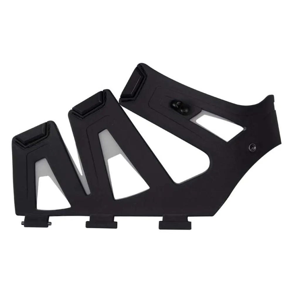 JOBE Evo Skins 1 JOBE Evo Skins