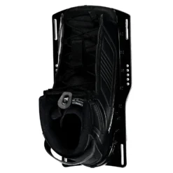 JOBE Focus -Water Sports Shop jobe focus 3