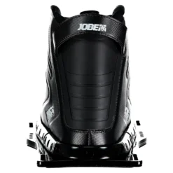 JOBE Focus -Water Sports Shop jobe focus 4