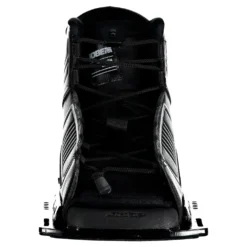 JOBE Focus -Water Sports Shop jobe focus 5