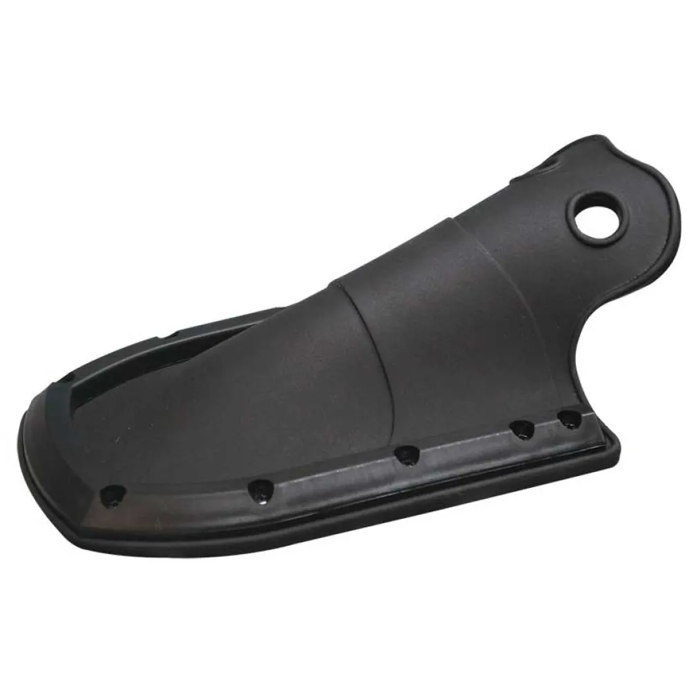 JOBE Front Toe 1 JOBE Front Toe