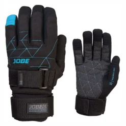 JOBE Grip -Water Sports Shop jobe grip 2