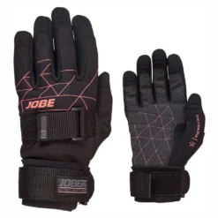 JOBE Grip Women -Water Sports Shop jobe grip women 2