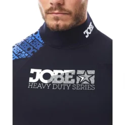 JOBE Heavy Duty 2.5/2mm -Water Sports Shop jobe heavy duty 2.5 2mm 3