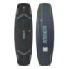JOBE Knox Wakeboard Table