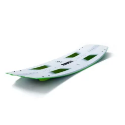 Water Sports Shop -Water Sports Shop jobe knox wakeboard wakeboard table 1