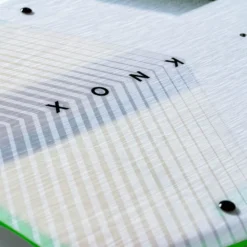 JOBE Knox Wakeboard Wakeboard Table -Water Sports Shop jobe knox wakeboard wakeboard table 3