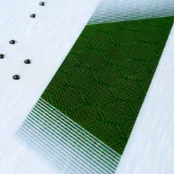 JOBE Knox Wakeboard Wakeboard Table -Water Sports Shop jobe knox wakeboard wakeboard table 4