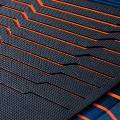 JOBE Laze Wakesurfer Wakeboard Table 9 JOBE Laze Wakesurfer Wakeboard Table -Water Sports Shop jobe laze wakesurfer wakeboard table 3