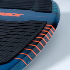 JOBE Laze Wakesurfer Wakeboard Table 10 JOBE Laze Wakesurfer Wakeboard Table -Water Sports Shop jobe laze wakesurfer wakeboard table 4