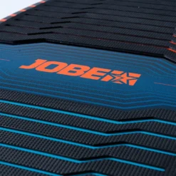 JOBE Laze Wakesurfer Wakeboard Table 11 JOBE Laze Wakesurfer Wakeboard Table -Water Sports Shop jobe laze wakesurfer wakeboard table 5