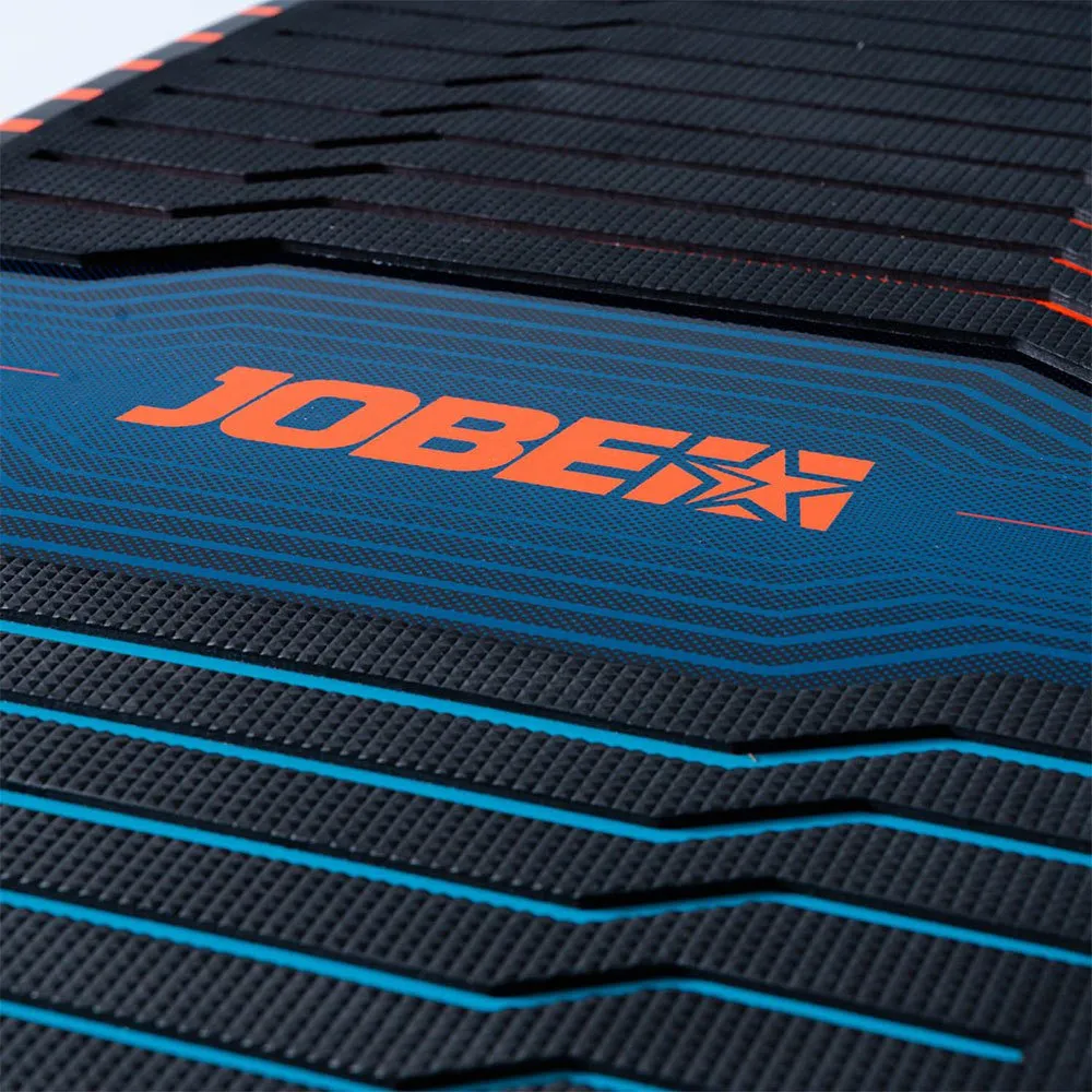 JOBE Laze Wakesurfer Wakeboard Table 6 JOBE Laze Wakesurfer Wakeboard Table - Image 6