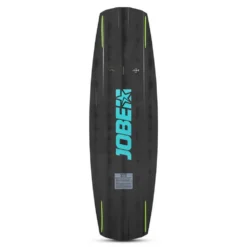 Water Sports Shop -Water Sports Shop jobe maddox wakeboard table 1