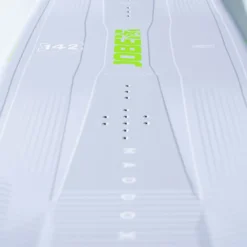 JOBE Maddox Wakeboard Wakeboard Table 10 JOBE Maddox Wakeboard Wakeboard Table -Water Sports Shop jobe maddox wakeboard wakeboard table 4