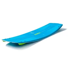 Water Sports Shop -Water Sports Shop jobe maddox youth wakeboard table 1