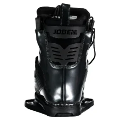 JOBE Nitro -Water Sports Shop jobe nitro 4