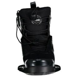 JOBE Nitro -Water Sports Shop jobe nitro 5