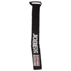 JOBE Padded Kneeboard Strap