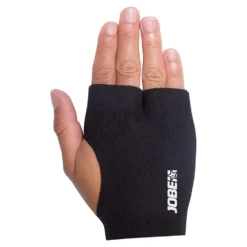 JOBE Palm Protectors