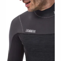 JOBE Perth 3/2 Mm -Water Sports Shop jobe perth 3 2 mm 2