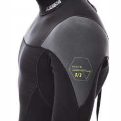 JOBE Perth 3/2 Mm -Water Sports Shop jobe perth 3 2 mm 3