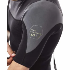 JOBE Perth 3/2 Mm -Water Sports Shop jobe perth 3 2 mm 4