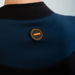 JOBE Porto Neoprene Jacket 2mm -Water Sports Shop jobe porto neoprene jacket 2mm 3