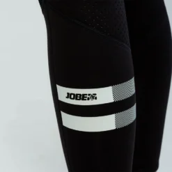 JOBE Porto Neoprene Jacket 2mm -Water Sports Shop jobe porto neoprene jacket 2mm 5