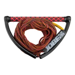 JOBE Prime Combo Wakeboard Rope