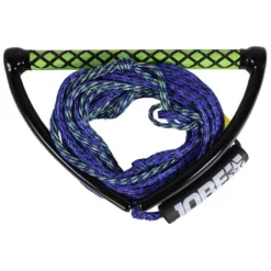 JOBE Prime Wake Combo 27.5´´