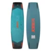 JOBE Prolix Wakeboard Table