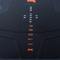JOBE Prolix Wakeboard Wakeboard Table -Water Sports Shop jobe prolix wakeboard wakeboard table 11
