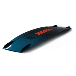 JOBE Prolix Wakeboard Wakeboard Table -Water Sports Shop jobe prolix wakeboard wakeboard table 2