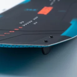 JOBE Prolix Wakeboard Wakeboard Table -Water Sports Shop jobe prolix wakeboard wakeboard table 4