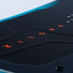 JOBE Prolix Wakeboard Wakeboard Table -Water Sports Shop jobe prolix wakeboard wakeboard table 9